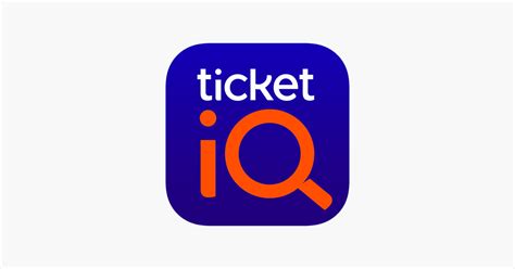 Ticket iq. Things To Know About Ticket iq. 